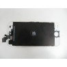 Display Iphone 5C ALB