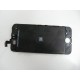 Display Iphone 5C NEGRU