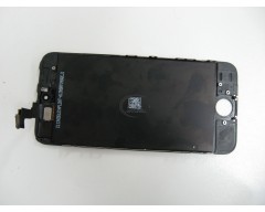 Display Iphone 5C NEGRU