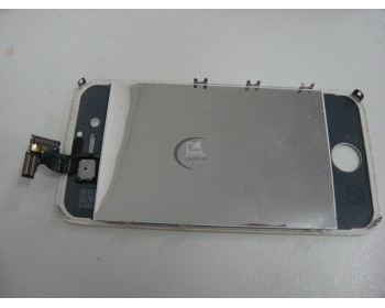 Display Iphone 4 ALB