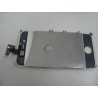 Display Iphone 4 ALB