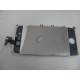 Display Iphone 4S ALB