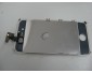 Display Telefon Apple Iphone 4S ALB