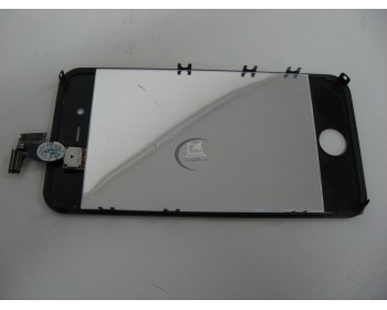 Display Iphone 4 NEGRU