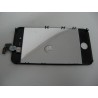 Display Iphone 4 NEGRU