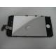 Display Iphone 4s NEGRU
