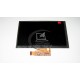 Display Tableta Lenovo Tab 2