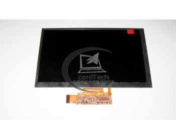 Display Tableta Lenovo Tab 2