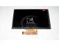 Display Tableta Lenovo Tab 2