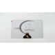 Display HUAWEI s7-201u