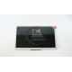 Display HUAWEI s7-201u