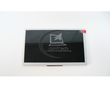Display HUAWEI s7-201u