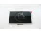 Display tableta HUAWEI s7-201u 