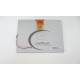 Display EBODA Essential a380