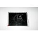 Display EBODA Essential a380