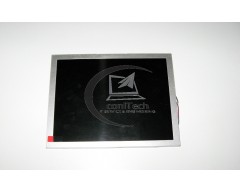 Display E-BODA Essential A380