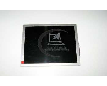 Display EBODA Essential a380