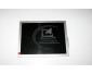 Display E-BODA Essential A380