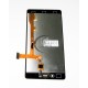 Ansamblu Display si Touchscreen Telefon Allview X1 SOUL