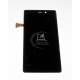 Ansamblu Display si Touchscreen Telefon Allview X1 SOUL