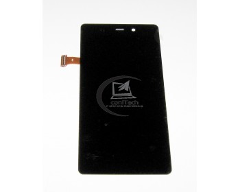 Ansamblu Display si Touchscreen Telefon Allview X1 SOUL