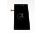 Touchscreen Telefon Allview X1 SOUL