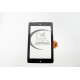 Touchscreen Tableta Asus Google Nexus 7