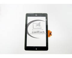 Touchscreen Tableta Asus Google Nexus 7