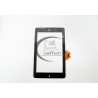 Touchscreen Tableta Asus Google Nexus 7