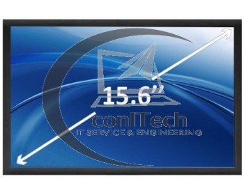 Display Laptop Asus X551M