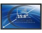 Display Laptop Asus X551M