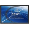 Display Laptop Asus X551M