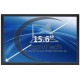 Display Laptop N156BGE-L21 