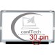 Display Laptop B156XTN03.1