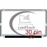 Display Laptop B156XTN03.1