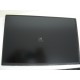 Display Tableta Acer Iconia A3