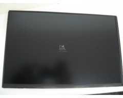 Display Tableta Acer Iconia A3