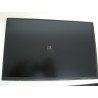 Display Tableta Acer Iconia A3