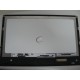 Display Tableta Acer Iconia A3