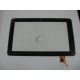 Touchscreen sticla digitizor Tableta Serioux s101tab v2 , 10.1"