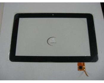Touchscreen sticla digitizor Tableta Serioux s101tab v2 , 10.1"