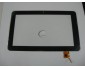 Touchscreen sticla digitizor Tableta Serioux s101tab v2 , 10.1"