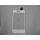 Touchscreen sticla digitizor telefon Acer Liquid Z3 ALB