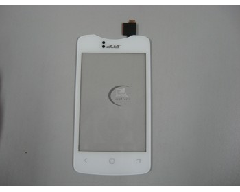Touchscreen sticla digitizor telefon Acer Liquid Z3 ALB