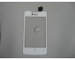 Touchscreen sticla digitizor telefon Acer Liquid Z3 ALB