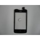 Touchscreen sticla digitizor telefon Acer Liquid Z3 NEGRU