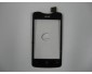 Touchscreen telefon Acer Liquid Z3 NEGRU