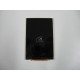 Display Telefon Acer Liquid Z130