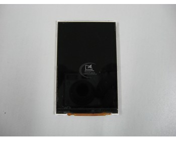 Display Telefon Acer Liquid Z130