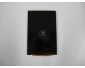 Display Telefon Acer Liquid Z130